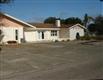 108  Pine Grove Dr , Venice, FL