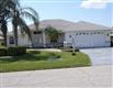 5864  Garfield Rd , Venice, FL