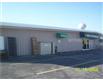 124  Warfield Ave , Venice, FL