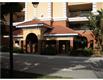 157  Tampa Ave E, Venice, FL