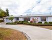 313  Bayshore Dr , Venice, FL