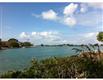29  Port Dr , Venice, FL