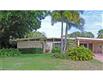 620  Cadiz Rd , Venice, FL