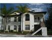121  Preserve Pl 