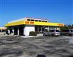 210 S Indiana Ave , Englewood, FL