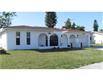 6357  Otis Rd , North Port, FL