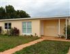4110  Gardner Dr , Port Charlotte, FL