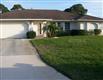 1155 Osceola Blvd, Englewood, FL 34223
