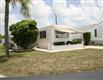 815  Bogie , Venice, FL