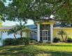 3141  Odessa Rd , Venice, FL