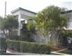 7150 N Tamiami Trl , Sarasota, FL