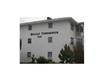 708 S Tamiami Unit Trl , Venice, FL