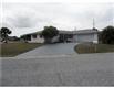 273  Willowick Way , Venice, FL