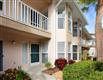 880  Bird Bay Dr W, Venice, FL