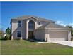 14146  Saul Ln , Port Charlotte, FL