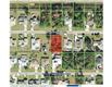 23347  Moorhead Ave , Port Charlotte, FL