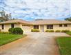 1345  Brookside Dr , Venice, FL