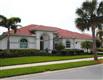 358  Turtleback Xing , Venice, FL