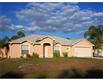 2604 Affinity Ln, North Port, FL 34286