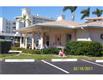 200  The Esplanade N, Venice, FL