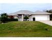 24 Bunker Ct, Rotonda West, FL 33947