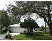 809  Crossfield Pl , Venice, FL