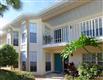 206  Silver Lake Dr , Venice, FL