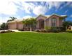 1166  Wyeth Dr , Nokomis, FL