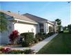 4440  Whispering Oaks Dr , North Port, FL