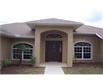 1817  N Salford Blvd , North Port, FL