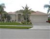 944  Chickadee Dr , Venice, FL