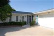 923 E Kathy Ct , Venice, FL
