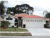 4398  Summertree Rd , Venice, FL