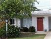 359  Circlewood Dr , Venice, FL