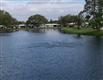 359 Circlewood Dr #G2-5, Venice, FL 34293