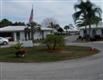 359 Circlewood Dr #G2-5, Venice, FL 34293