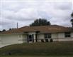 1011  Arredondo St , North Port, FL