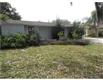 347  Dorchester Dr , Venice, FL