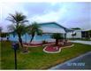 409  Captains Ct , North Port, FL
