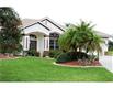 339  Ardenwood Dr , Englewood, FL