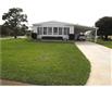 3306  Catbird Ln , Englewood, FL