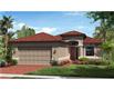 1238  Cielo Ct , Nokomis, FL