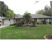101  Woodingham Dr , Venice, FL