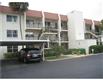270  Santa Maria St , Venice, FL