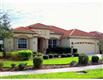 512  Luminary Blvd , Osprey, FL