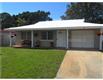 424  Riviera St , Venice, FL