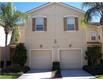 3772  Parkridge Cir , Sarasota, FL