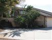1661 Bal Harbour Dr, Venice, FL 34293