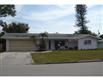 603  Alhambra Rd , Venice, FL