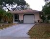 309  Rallus Rd , Venice, FL